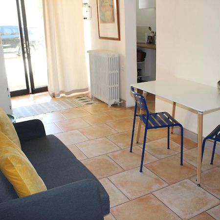 Agreable Appartement P2 Centre Ville Au Calme. Nîmes Zewnętrze zdjęcie